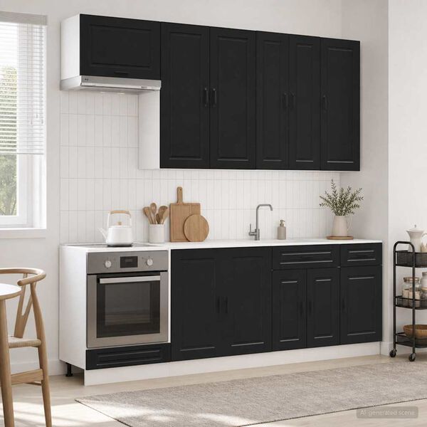 Viser produktbillede 2 af 10