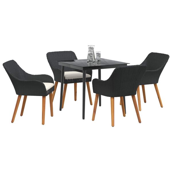 Viser produktbillede 3 af 14