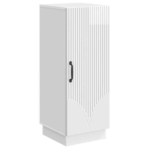 Viser produktbillede 1 af 10