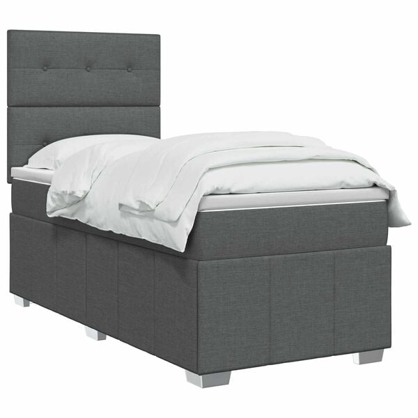 Viser produktbillede 3 af 13