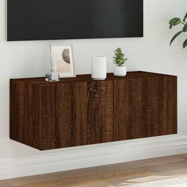 Viser produktbillede 2 af 17