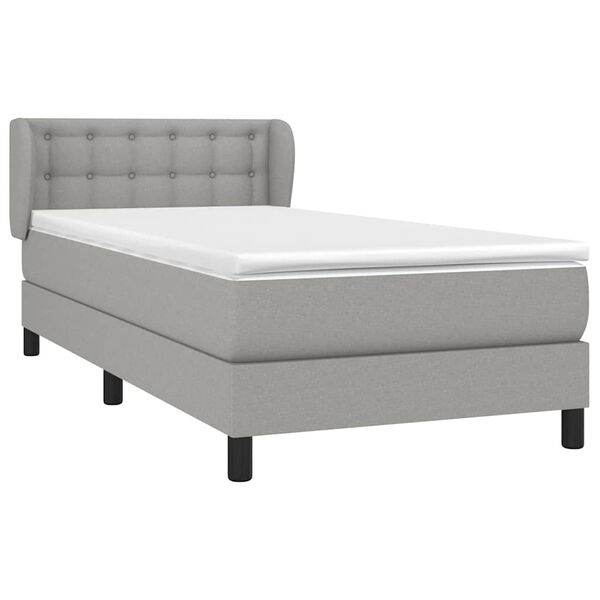 Viser produktbillede 3 af 17