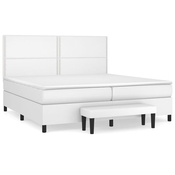 Viser produktbillede 1 af 12