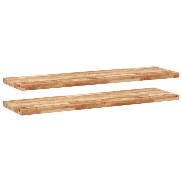 Viser produktbillede 1 af 9