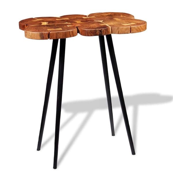 Viser produktbillede 4 af 14