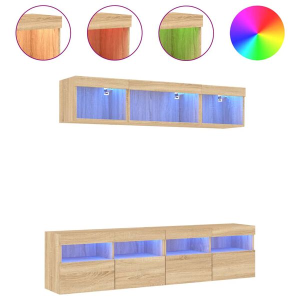 Viser produktbillede 1 af 19