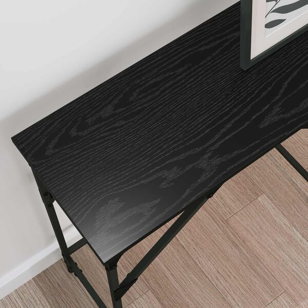Viser produktbillede 4 af 15