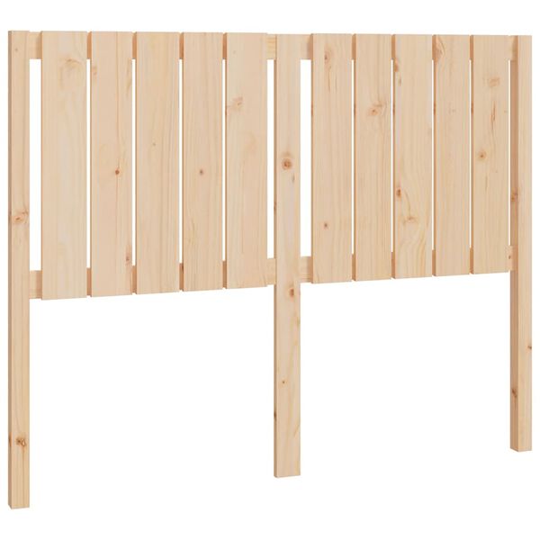 Viser produktbillede 1 af 6