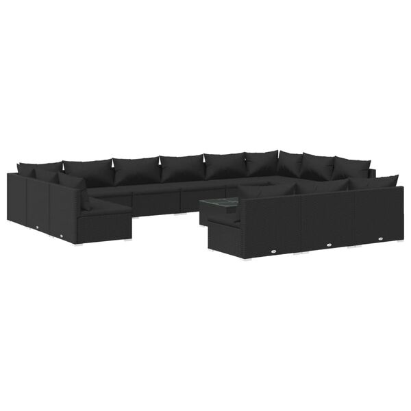 Viser produktbillede 1 af 12