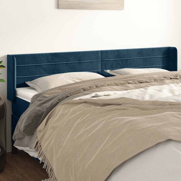 Viser produktbillede 2 af 9