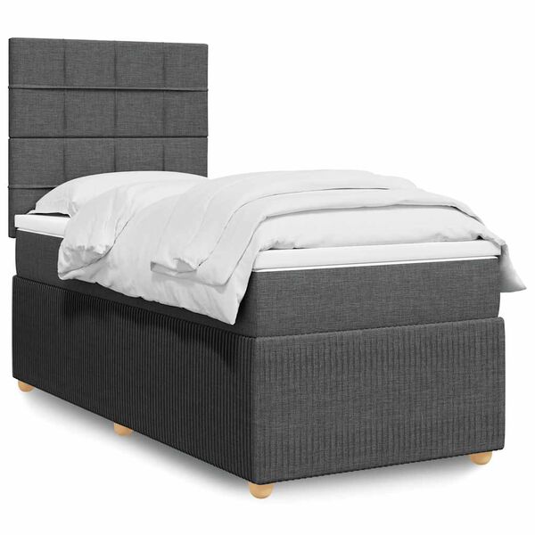 Viser produktbillede 2 af 19