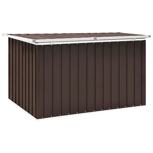 Viser produktbillede 1 af 4