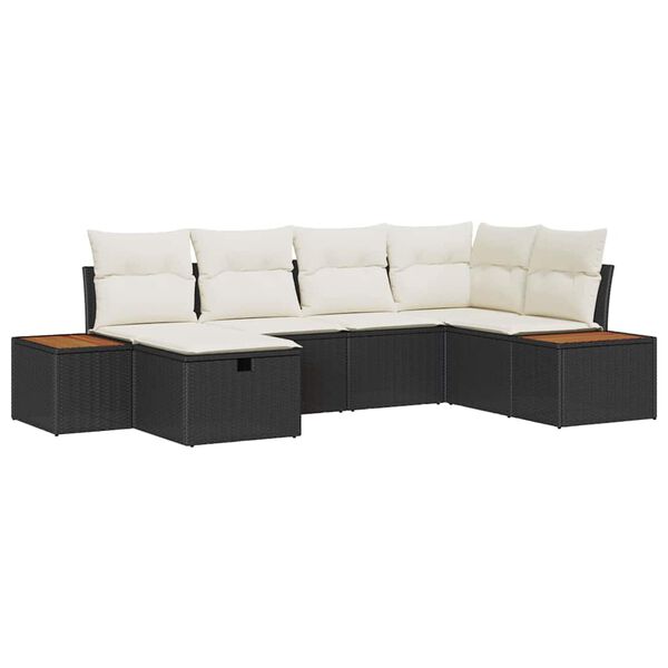 Viser produktbillede 1 af 17