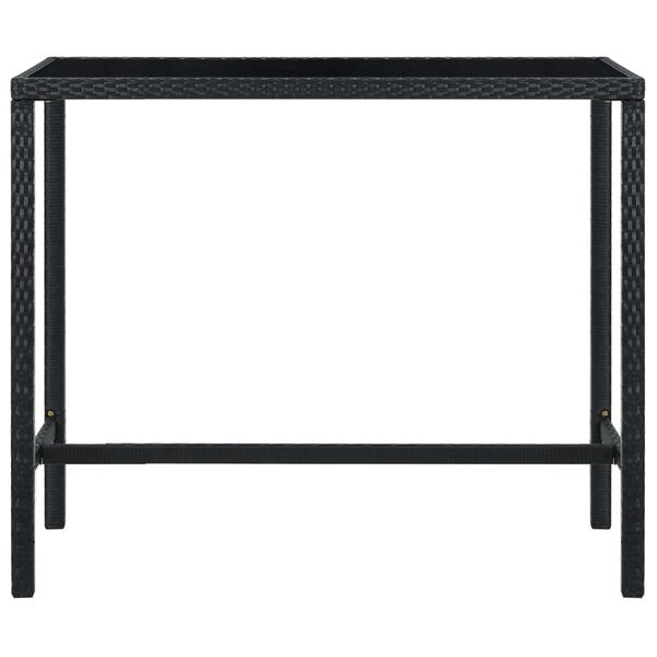 Viser produktbillede 4 af 14