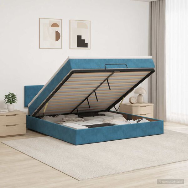 Viser produktbillede 4 af 14