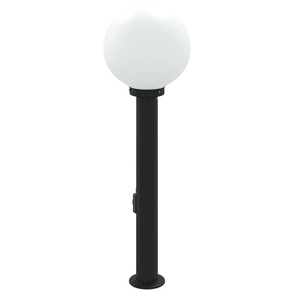 Viser produktbillede 4 af 11