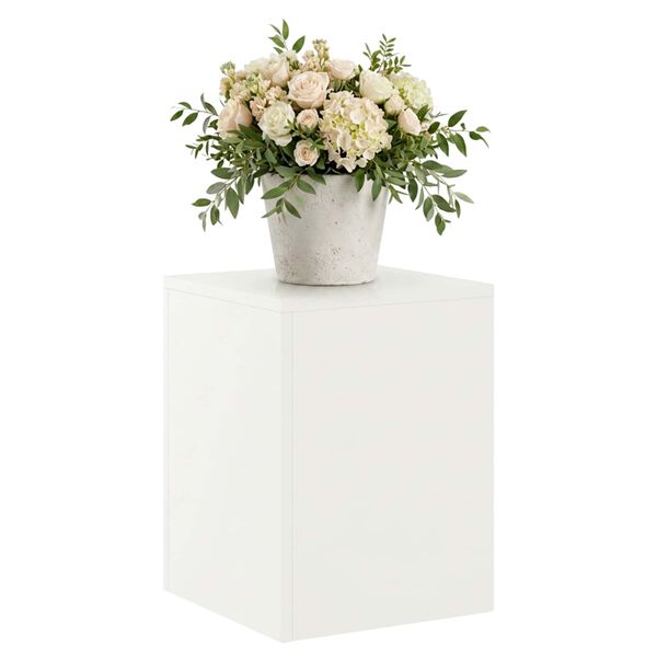 Viser produktbillede 3 af 8