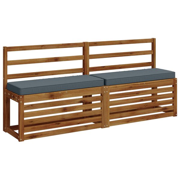 Viser produktbillede 3 af 10