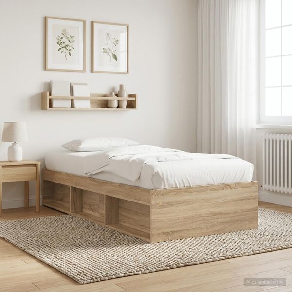 Viser produktbillede 2 af 10