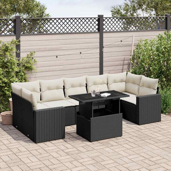 Viser produktbillede 2 af 15