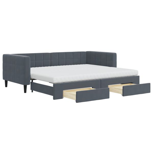 Viser produktbillede 1 af 13