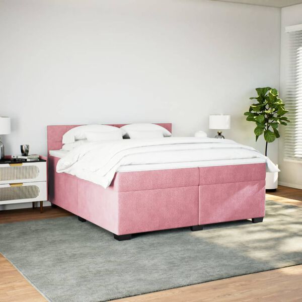 Viser produktbillede 3 af 13