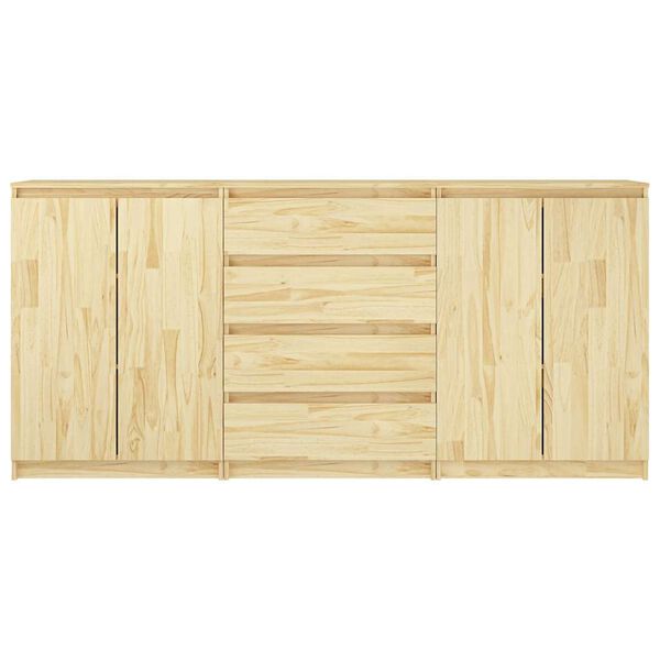 Viser produktbillede 4 af 10