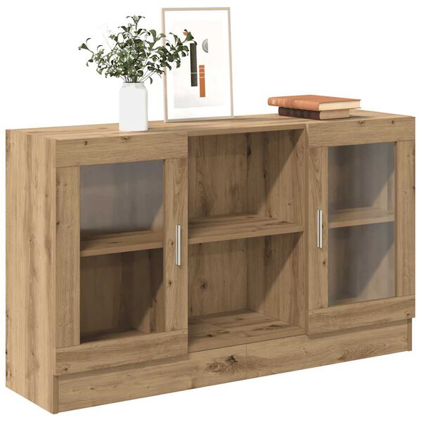 Viser produktbillede 3 af 10