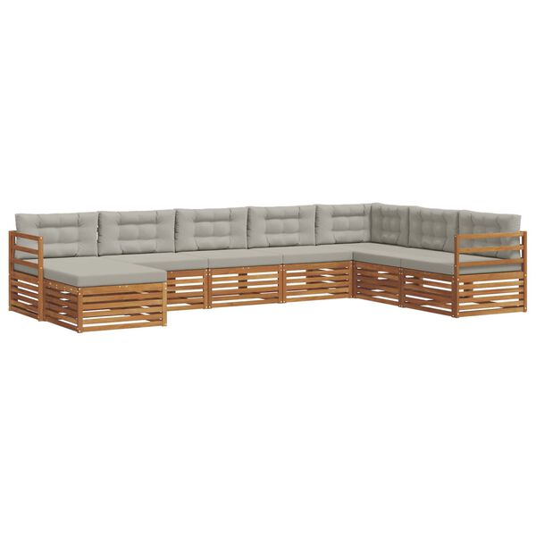 Viser produktbillede 1 af 10