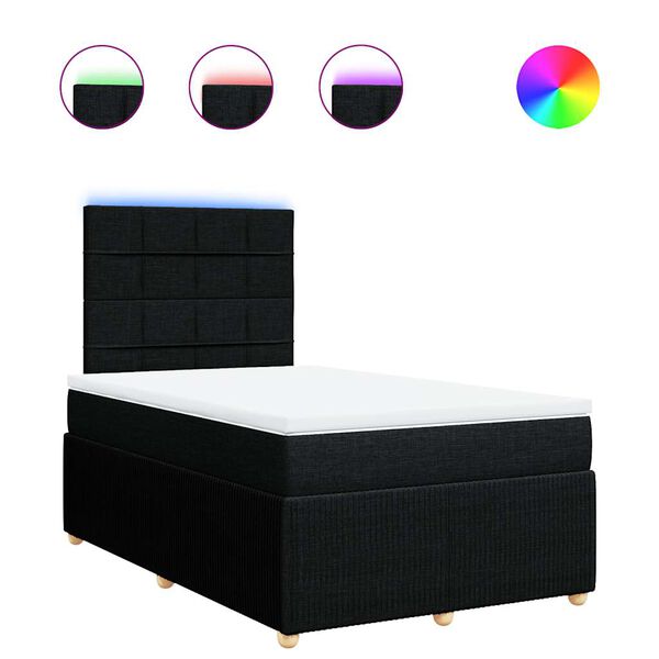 Viser produktbillede 1 af 19