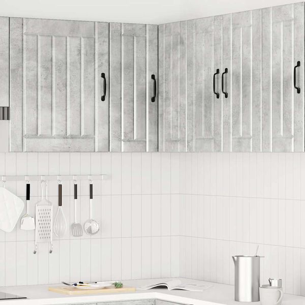 Viser produktbillede 3 af 13