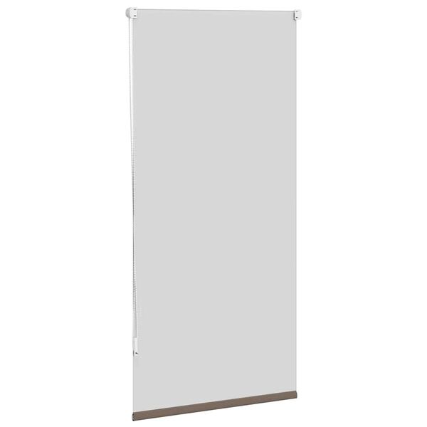Viser produktbillede 4 af 18