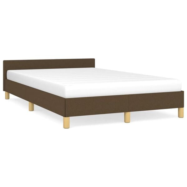 Viser produktbillede 1 af 9