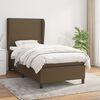 Produktminiaturebillede 2 af 12