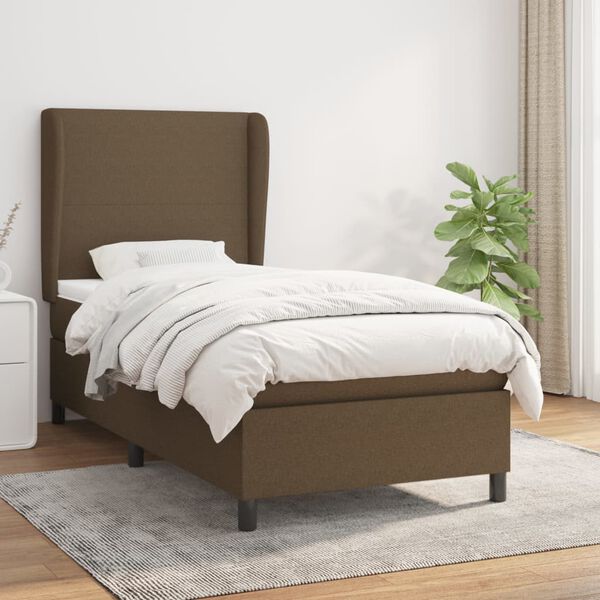 Viser produktbillede 2 af 12