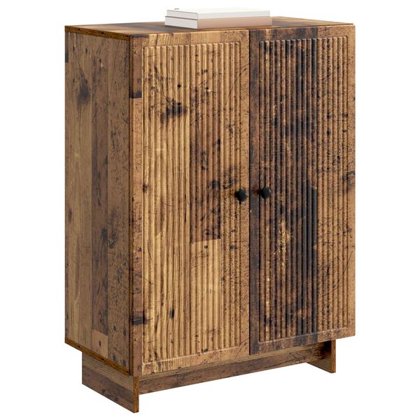 Viser produktbillede 2 af 10