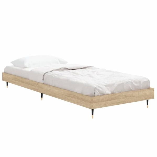 Viser produktbillede 4 af 9