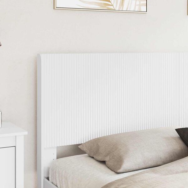 Viser produktbillede 3 af 11