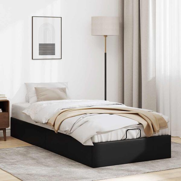Viser produktbillede 3 af 14