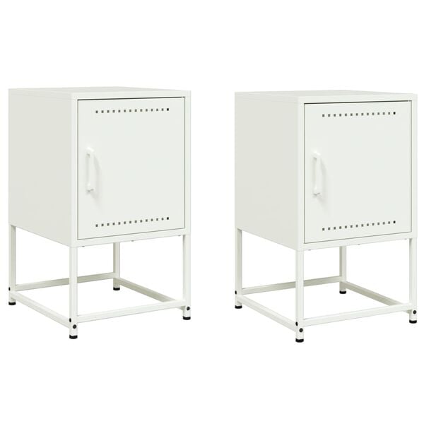 Viser produktbillede 1 af 14