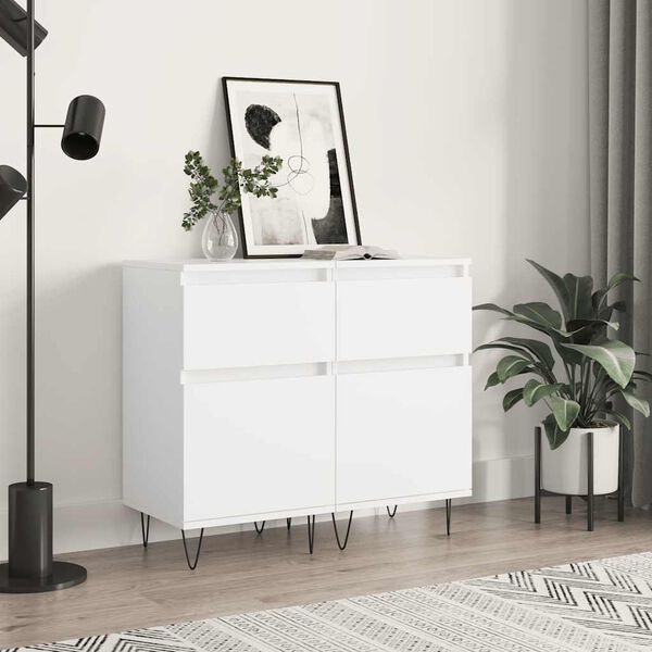 Viser produktbillede 2 af 14