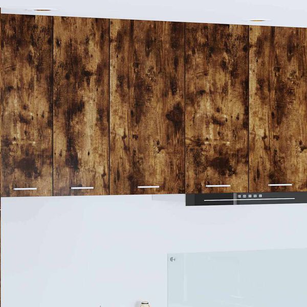 Viser produktbillede 2 af 13