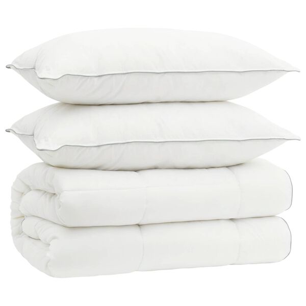 Viser produktbillede 1 af 12