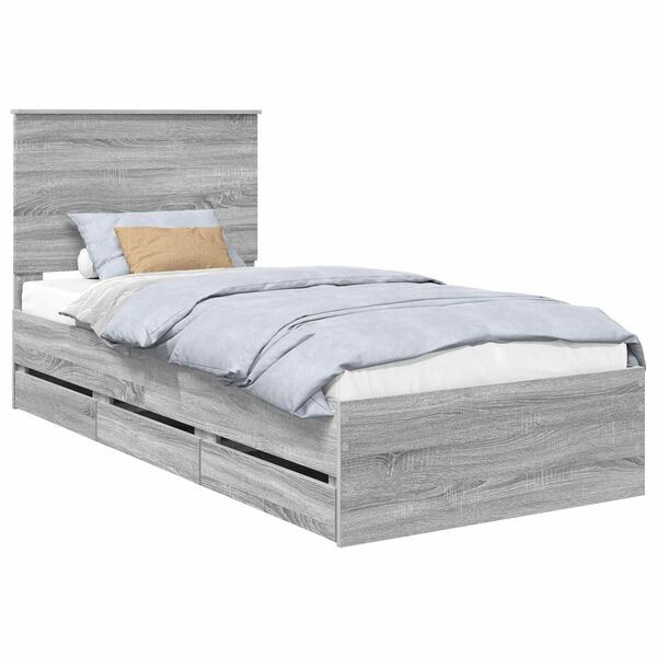 Viser produktbillede 1 af 14
