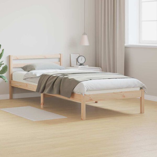 Viser produktbillede 2 af 9