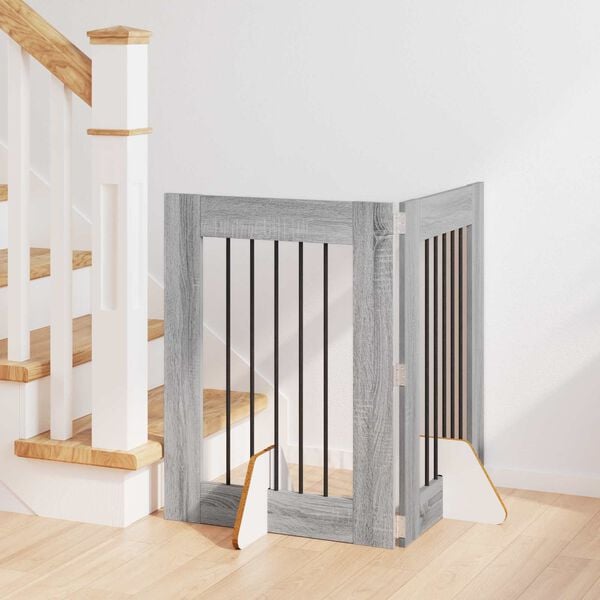 Viser produktbillede 2 af 10