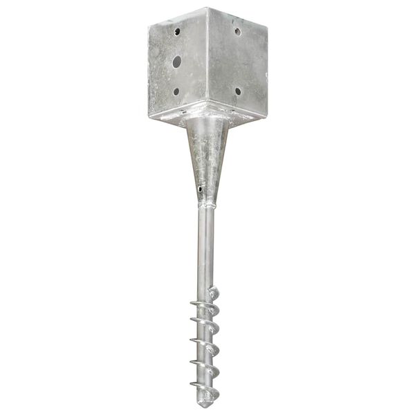Viser produktbillede 2 af 6