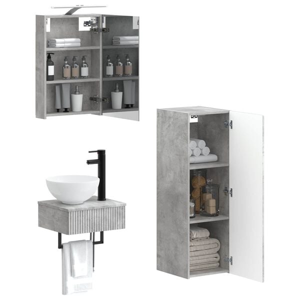 Viser produktbillede 2 af 11