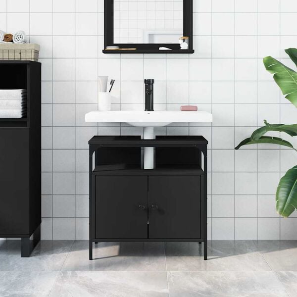 Viser produktbillede 3 af 12