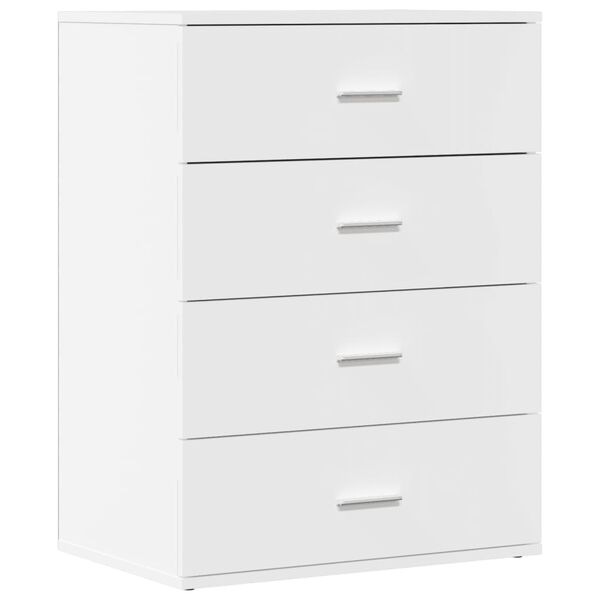 Viser produktbillede 1 af 12